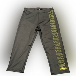 Victoria’s Secret VSX sport leggings